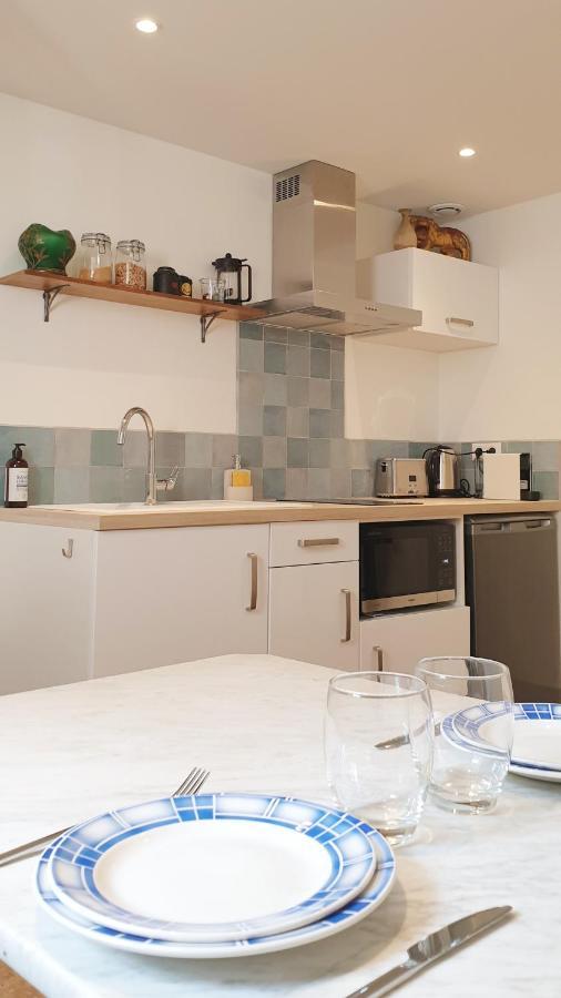 La Croix Au Maitre Hotel Coulanges-la-Vineuse Kültér fotó